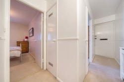 Images for Laleham Road, Shepperton, Surrey