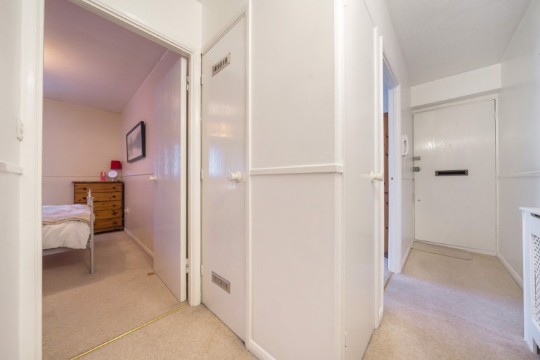 Images for Laleham Road, Shepperton, Surrey