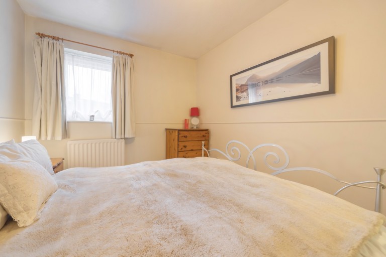 Images for Laleham Road, Shepperton, Surrey