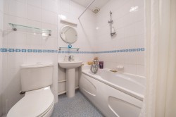 Images for Laleham Road, Shepperton, Surrey