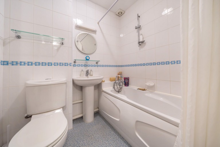 Images for Laleham Road, Shepperton, Surrey