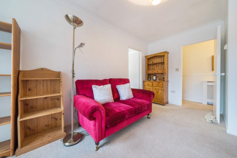 Images for Laleham Road, Shepperton, Surrey