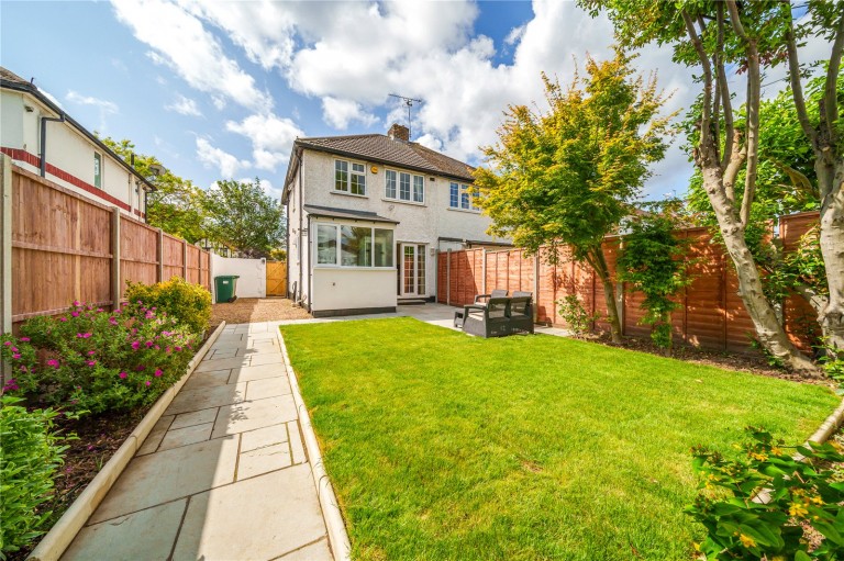 Images for Green Lane, Shepperton, Surrey