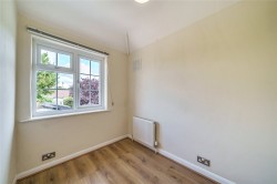 Images for Green Lane, Shepperton, Surrey