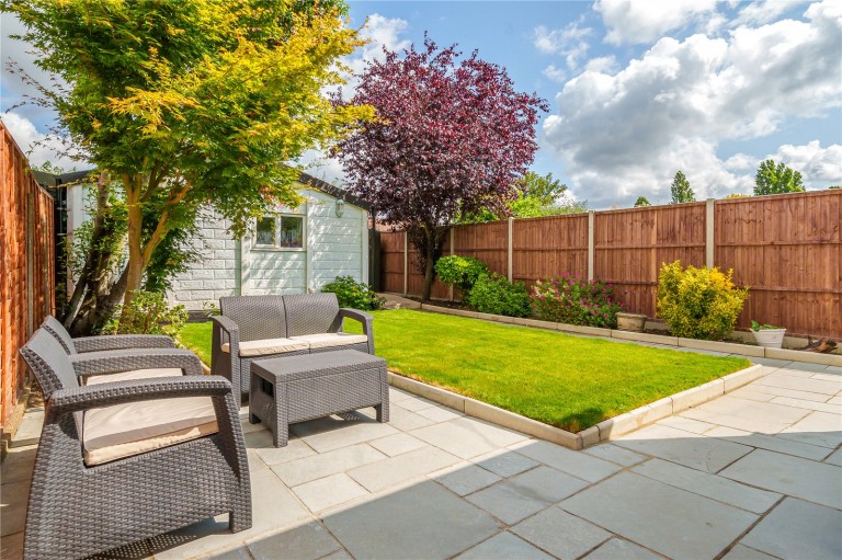 Images for Green Lane, Shepperton, Surrey