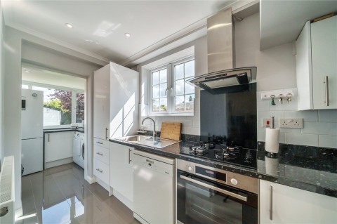 Click the photo for more details of Green Lane, Shepperton, Surrey