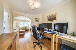 Images for Green Lane, Shepperton, Surrey