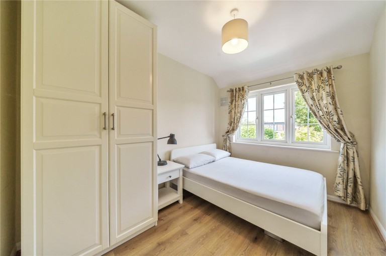 Images for Green Lane, Shepperton, Surrey