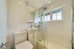 Images for Green Lane, Shepperton, Surrey