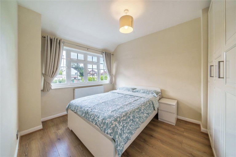 Images for Green Lane, Shepperton, Surrey