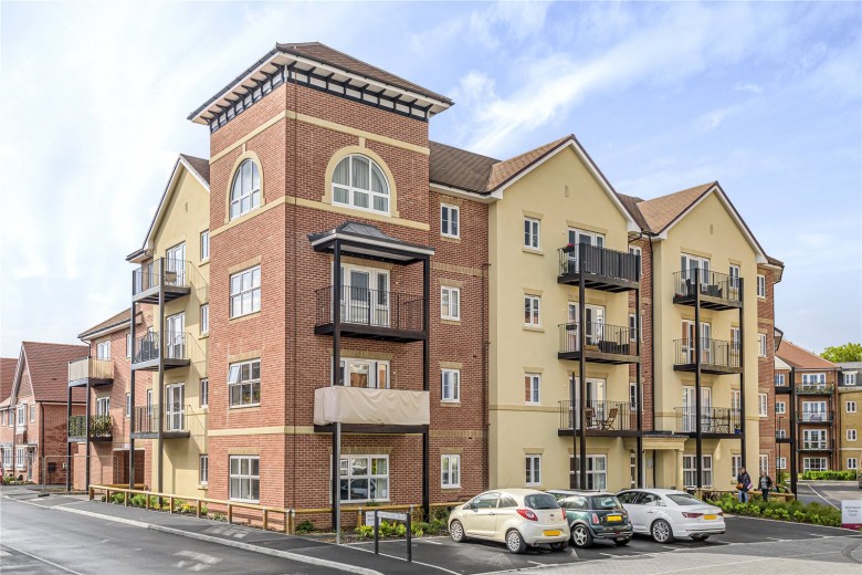 Click the photo for more details of Bell Farm Way, Hersham, Walton-on-Thames, KT12