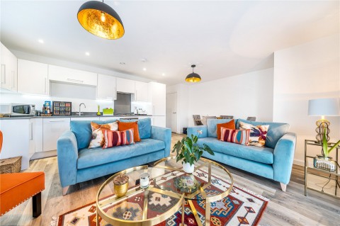 Click the photo for more details of Bell Farm Way, Hersham, Walton-on-Thames, KT12