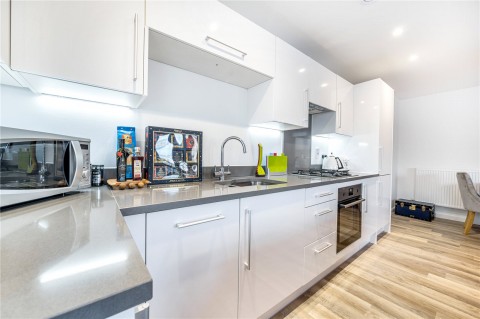 Click the photo for more details of Bell Farm Way, Hersham, Walton-on-Thames, KT12