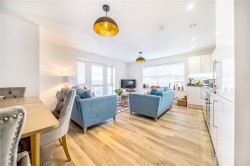 Images for Bell Farm Way, Hersham, Walton-on-Thames, KT12