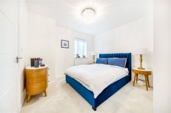 Images for Bell Farm Way, Hersham, Walton-on-Thames, KT12