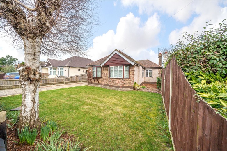 Click the photo for more details of Lois Drive, Shepperton, TW17