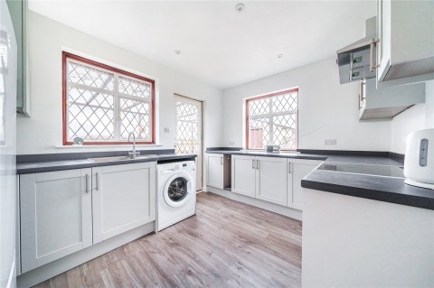 Click the photo for more details of Lois Drive, Shepperton, TW17