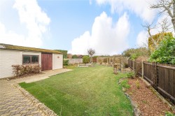 Images for Lois Drive, Shepperton, TW17