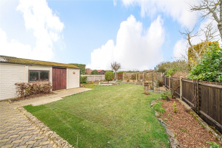 Images for Lois Drive, Shepperton, TW17