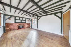 Images for Lois Drive, Shepperton, TW17
