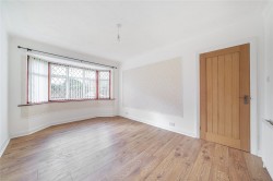 Images for Lois Drive, Shepperton, TW17