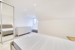 Images for Albright Gardens, Walton-On-Thames, Surrey