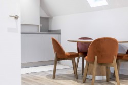 Images for Albright Gardens, Walton-On-Thames, Surrey