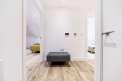 Images for Albright Gardens, Walton-On-Thames, Surrey