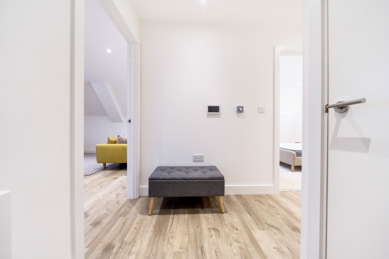 Images for Albright Gardens, Walton-On-Thames, Surrey