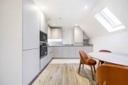 Images for Albright Gardens, Walton-On-Thames, Surrey