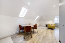 Images for Albright Gardens, Walton-On-Thames, Surrey