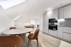 Images for Albright Gardens, Walton-On-Thames, Surrey