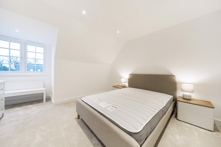 Images for Albright Gardens, Walton-On-Thames, Surrey