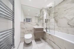 Images for Albright Gardens, Walton-On-Thames, Surrey