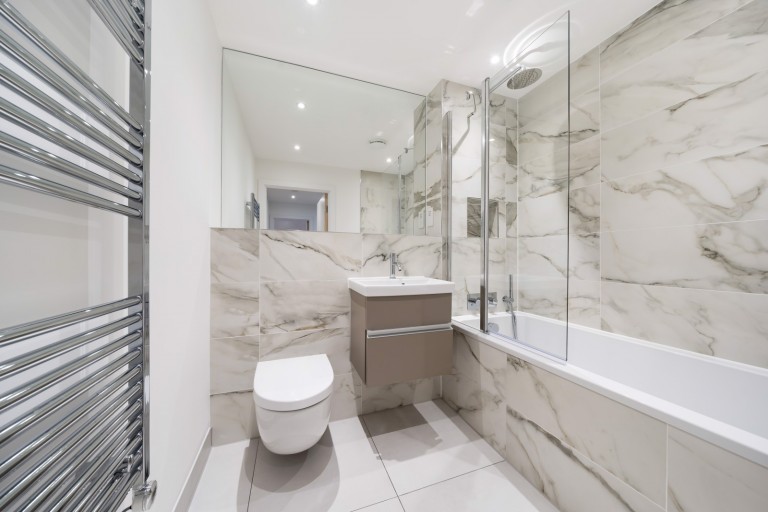 Images for Albright Gardens, Walton-On-Thames, Surrey