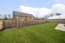 Images for Albright Gardens, Walton-On-Thames, Surrey