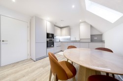 Images for Albright Gardens, Walton-On-Thames, Surrey