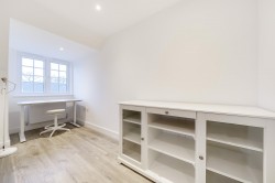 Images for Albright Gardens, Walton-On-Thames, Surrey