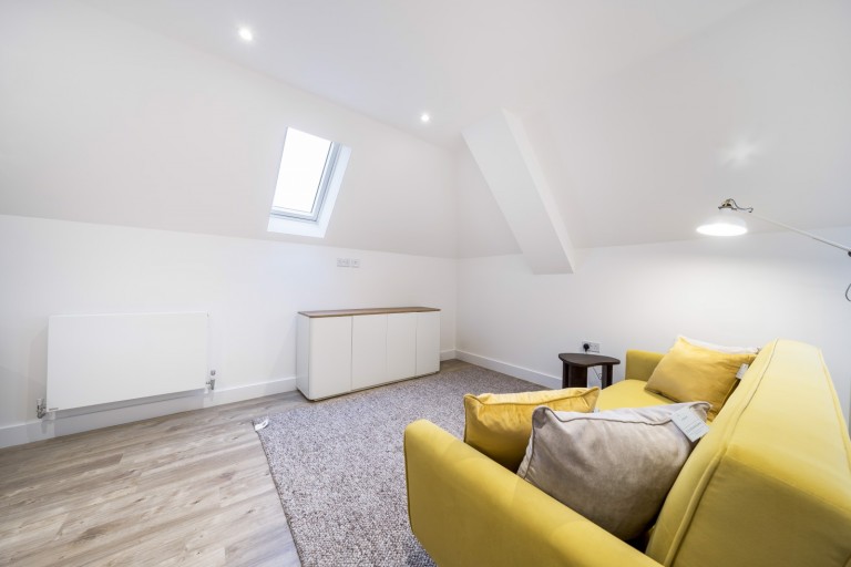 Images for Albright Gardens, Walton-On-Thames, Surrey