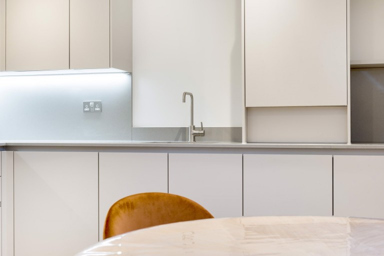 Images for Albright Gardens, Walton-On-Thames, Surrey