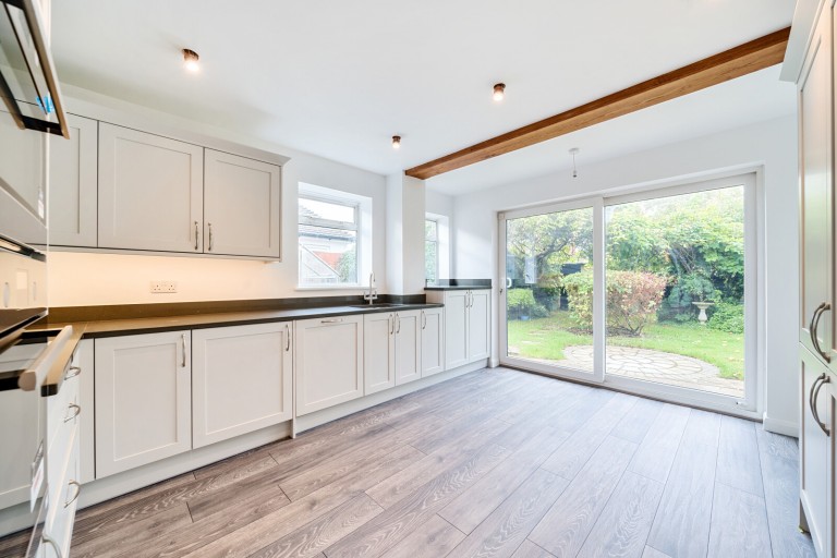 Images for Manor Farm Avenue, Shepperton, Surrey