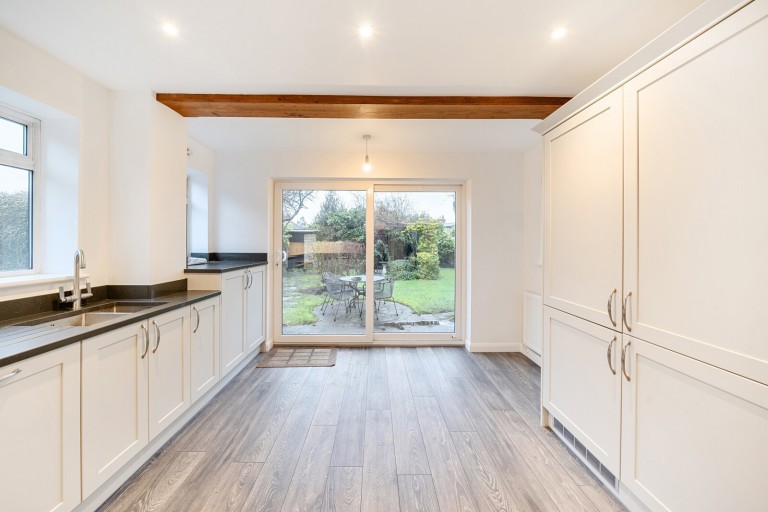 Images for Manor Farm Avenue, Shepperton, Surrey