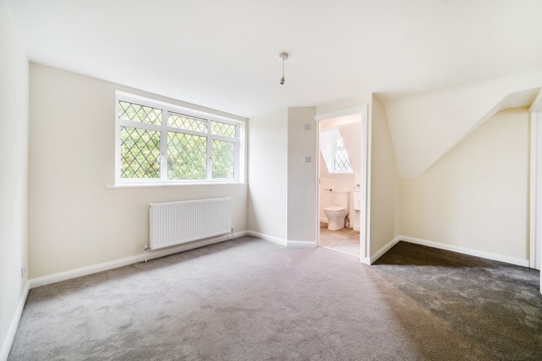 Images for Manor Farm Avenue, Shepperton, Surrey