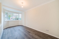 Images for Manor Farm Avenue, Shepperton, Surrey