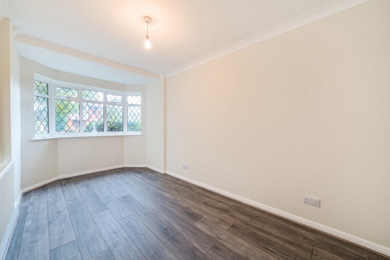 Images for Manor Farm Avenue, Shepperton, Surrey