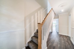 Images for Manor Farm Avenue, Shepperton, Surrey