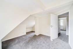 Images for Manor Farm Avenue, Shepperton, Surrey