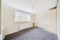 Images for Manor Farm Avenue, Shepperton, Surrey