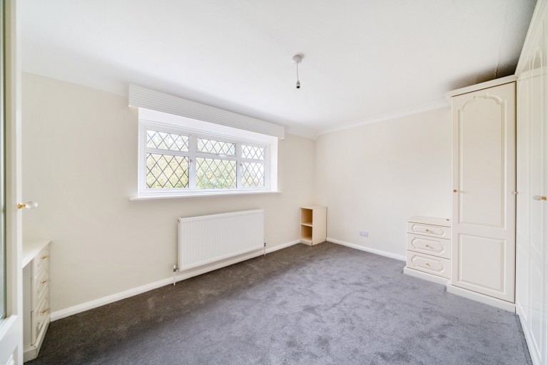 Images for Manor Farm Avenue, Shepperton, Surrey