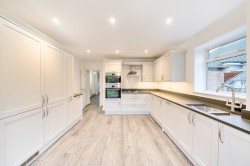 Images for Manor Farm Avenue, Shepperton, Surrey